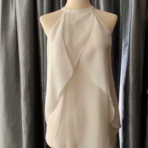 A.L.C. Sleeveless